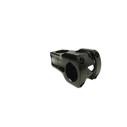SD-X Pike Cnc Stem 1 1/8" - Melns