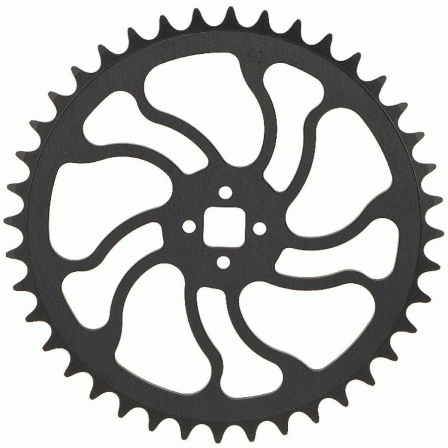 Answer Mini Chainring
