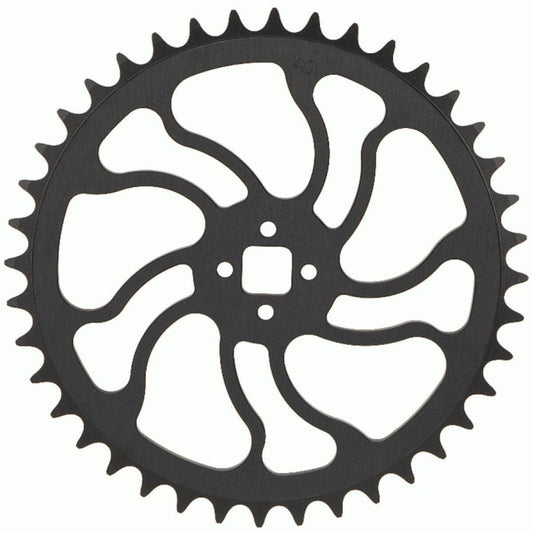 Answer Mini Chainring
