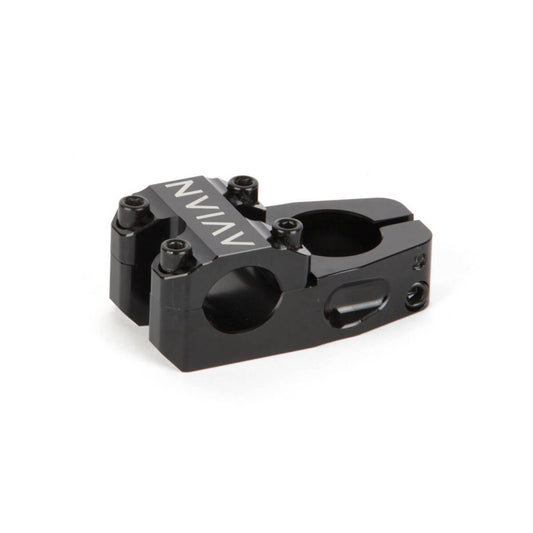 Avian Scorcher Top Load Stem 1" - Melns