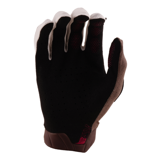 Air Glove Dark Olive / Pumice