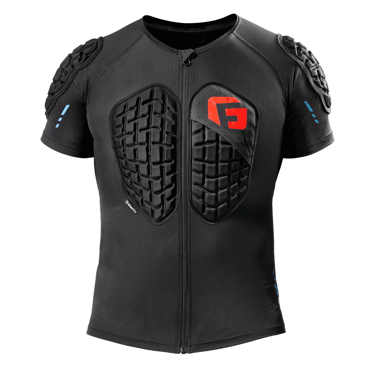 MX360 G-Form Bruņu Krekls