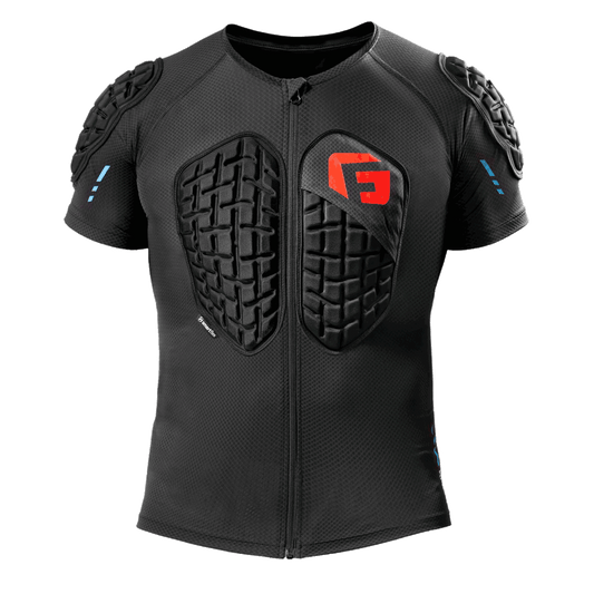 MX360 G-Form Armored Shirt