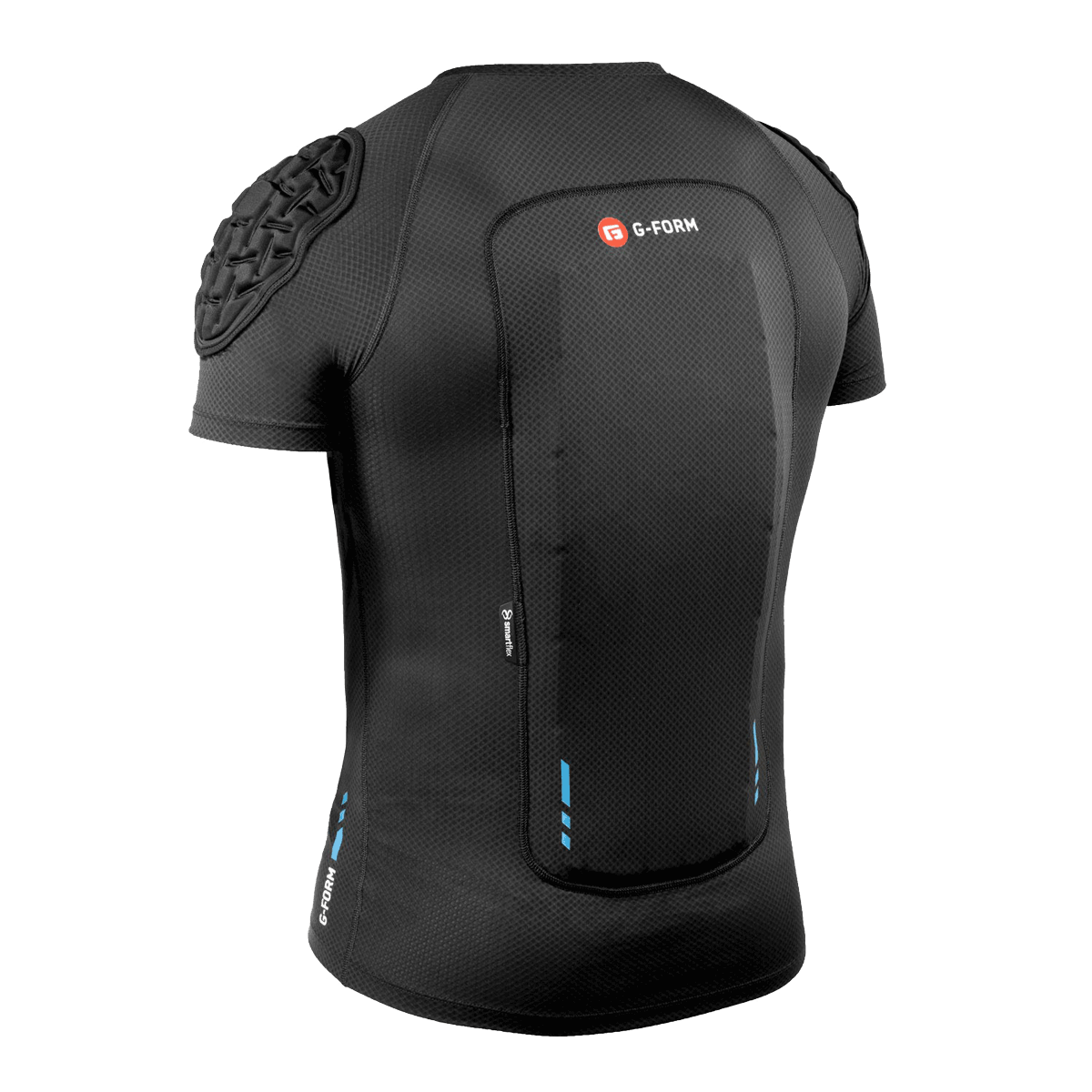 MX360 G-Form Bruņu Krekls