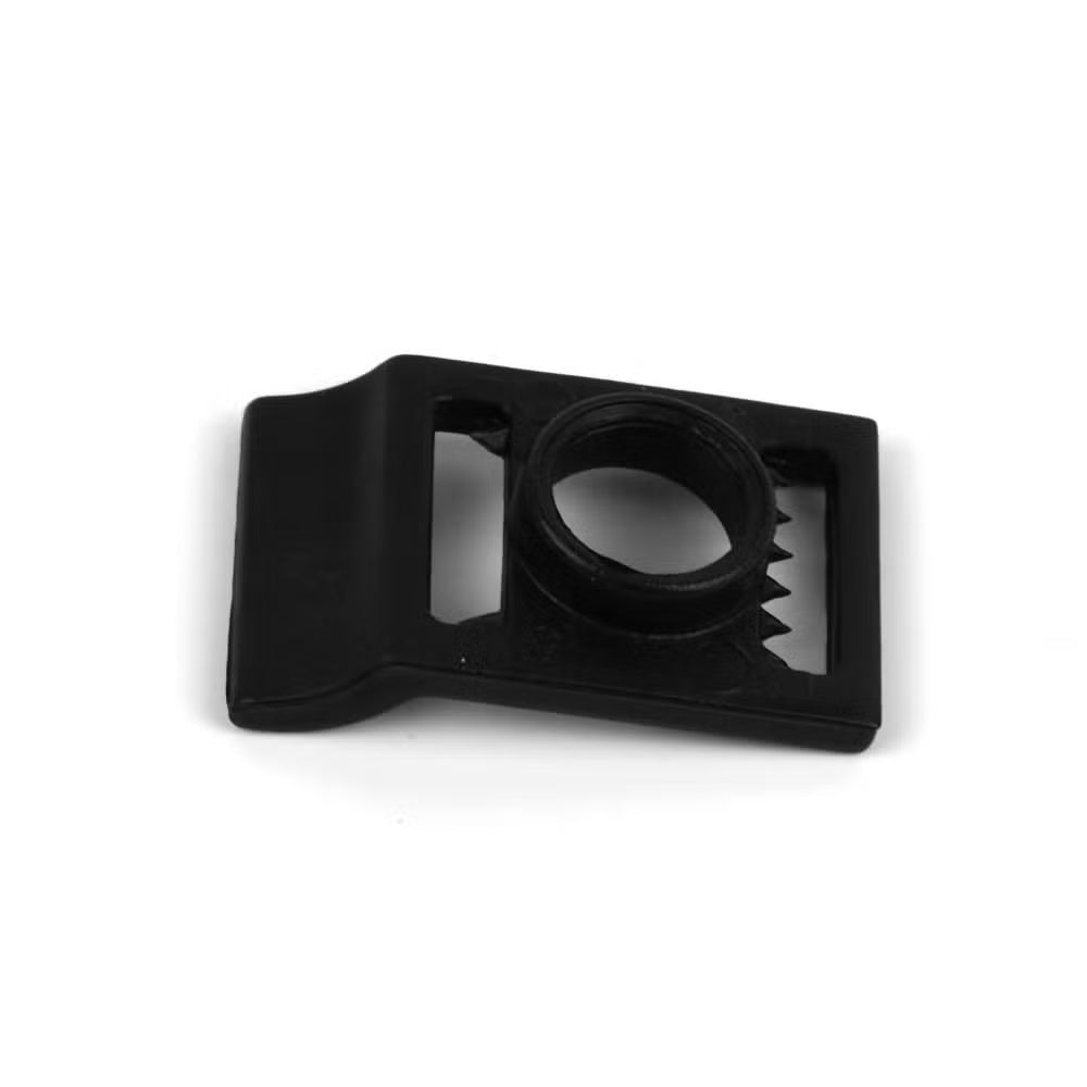 CCM RESIST 08 Plastic Bucle Ķiveres Rez.daļas