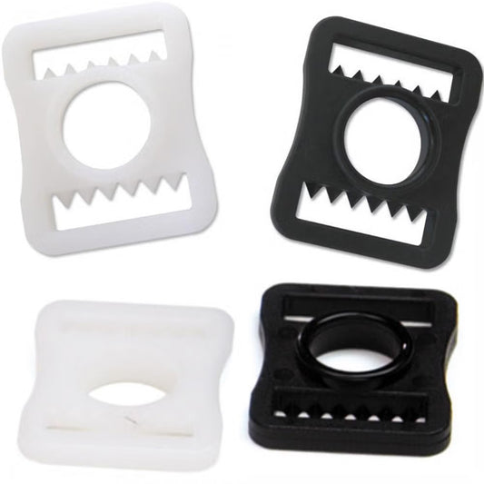 Ķiveres Rez.daļas NBH KLIPSIS Dome Slide