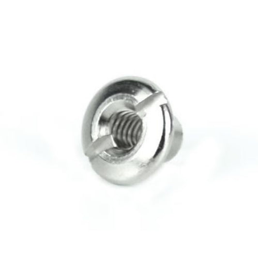 Ķiveres Rez.daļas NBH UZGRIEZNIS MEDIUM ĶIVEREI