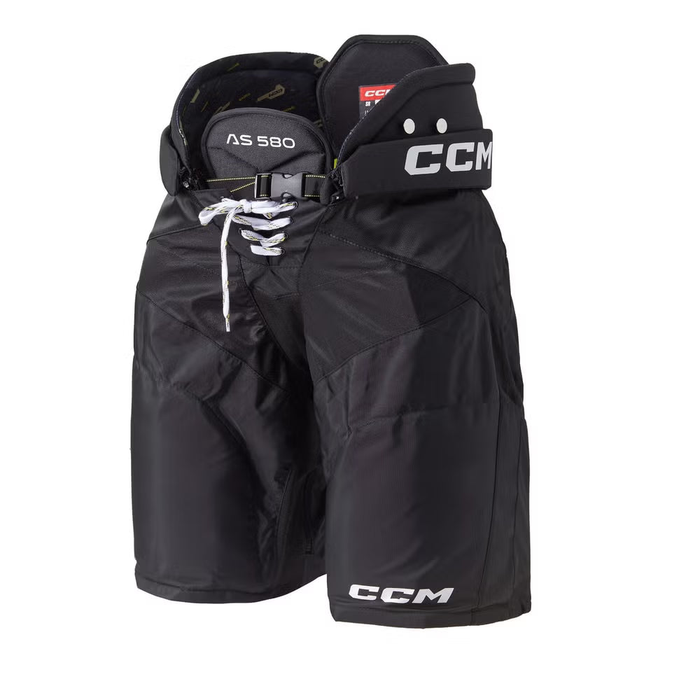 CCM TACKS AS580 Senior Hockey Pants