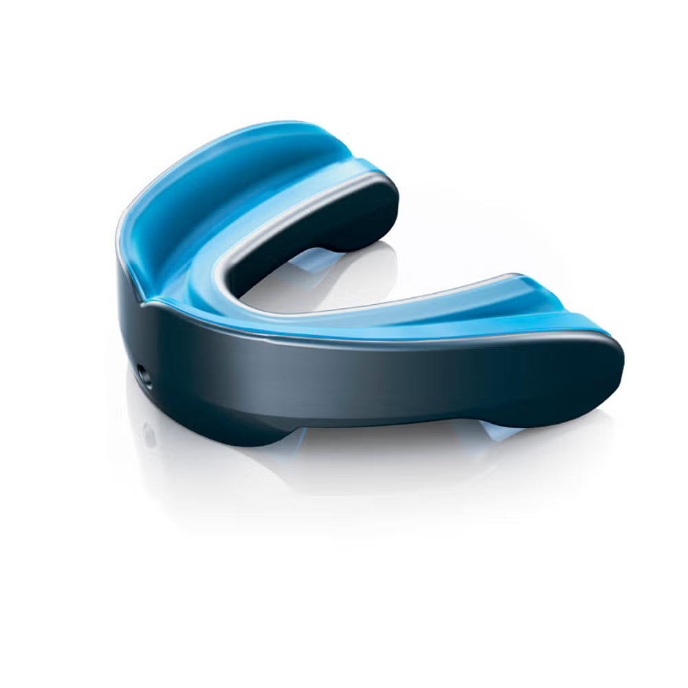 Shock Doctor Gel Nano Youth Tooth Guard