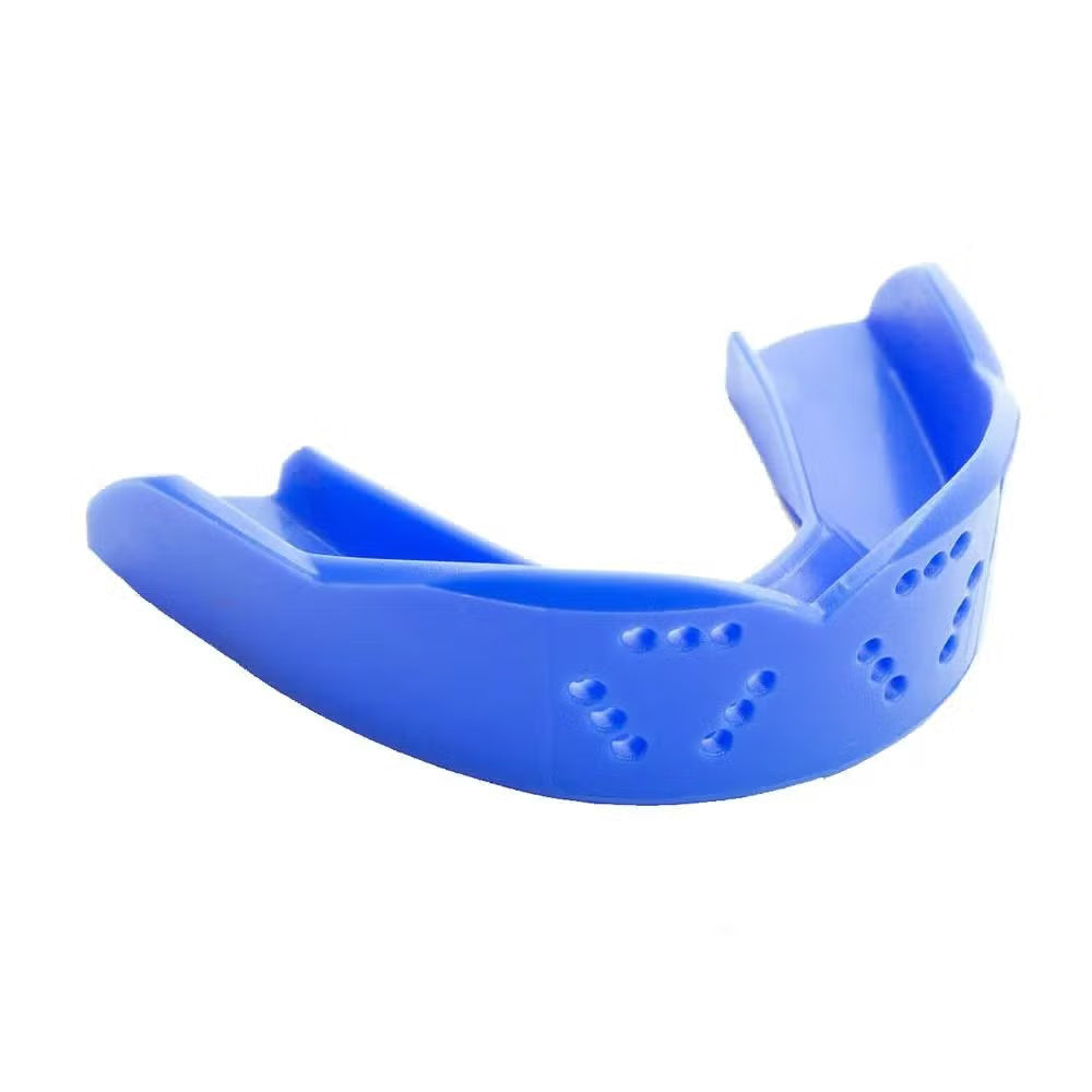 CCM 3D SISU Senior Mouth Guard