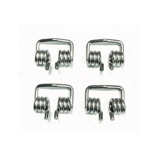 HT T2 SX Bmx Springs