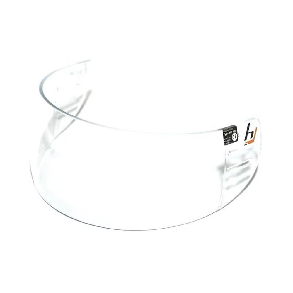 Glass HEJDUK MH400