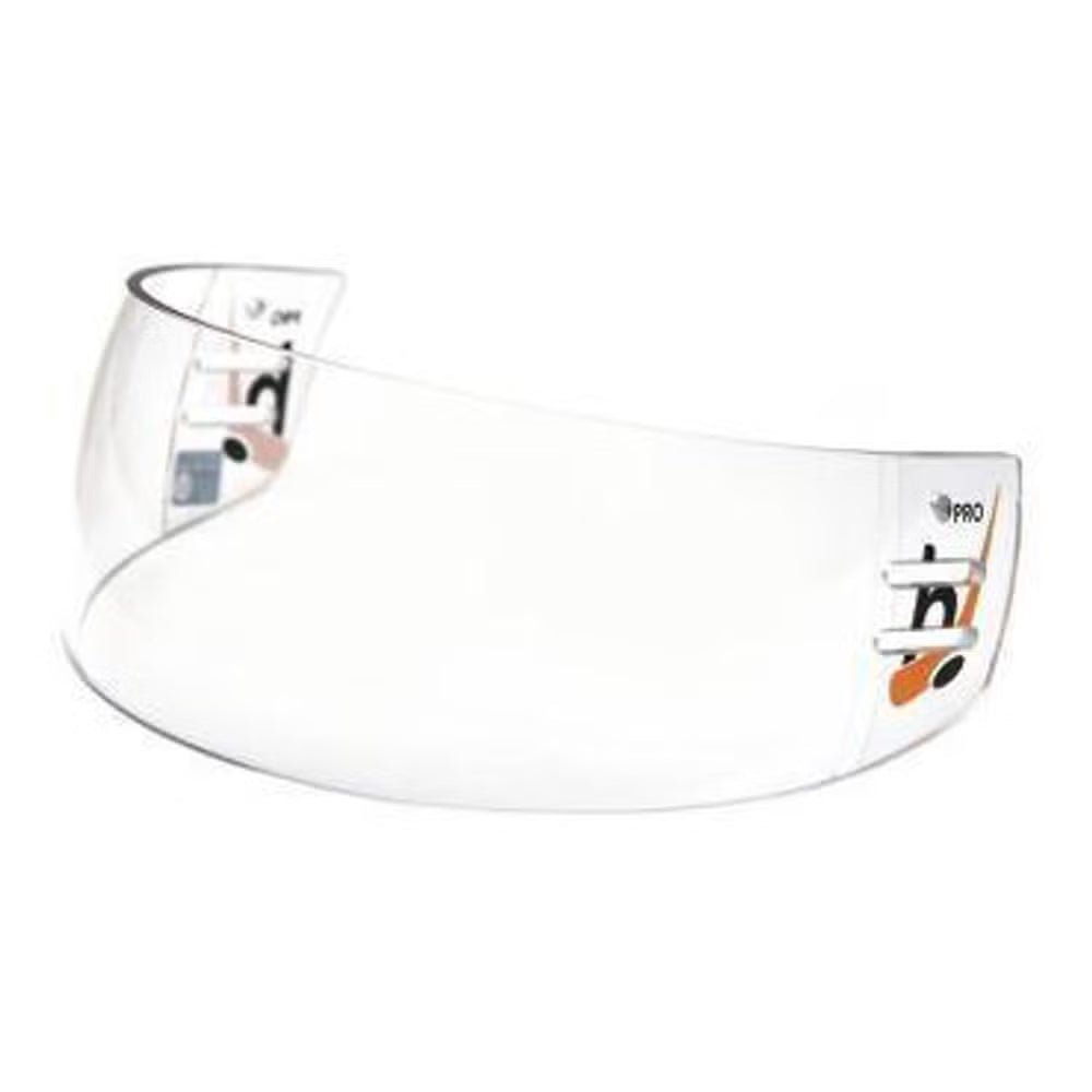 Glass HEJDUK MH500