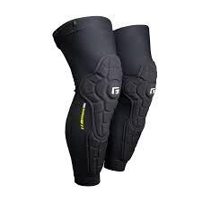 G-Form Pro Rugged 2 Ceļu Sargi