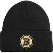 Adidas S24 Cuffed Bruins Junior Cepure