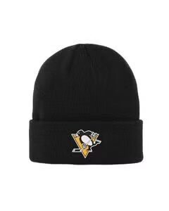 Adidas S24 Cuffed Penguins Junior Cepure