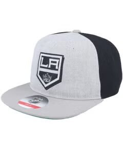 Adidas S24 Deadstock Kings Junior Hat