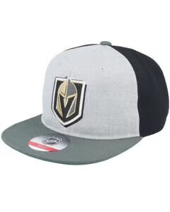 Adidas S24 Deadstock Vegas Junior Hat