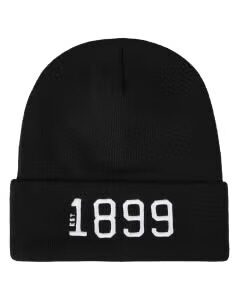 CCM S24 125 YEARS CUFFED Senior Hat