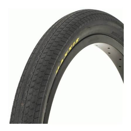 Maxxis Torch Wired