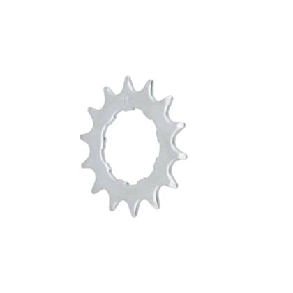 Universal Casette Cog