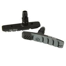 Box Three Bremžu Kluči 70mm - Pelēki