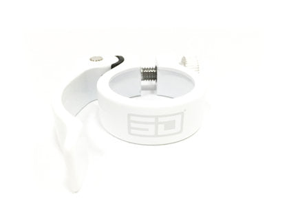 SD Sēdekļa Savilcējs - Balts