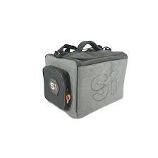 S1 DL Ķiveres Soma V2 - Pelēka