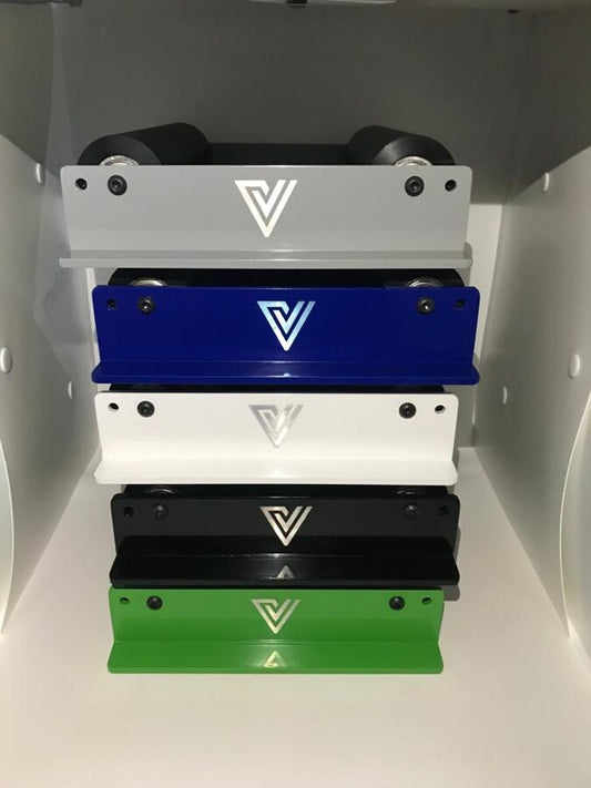 V-ROLLER 3.0