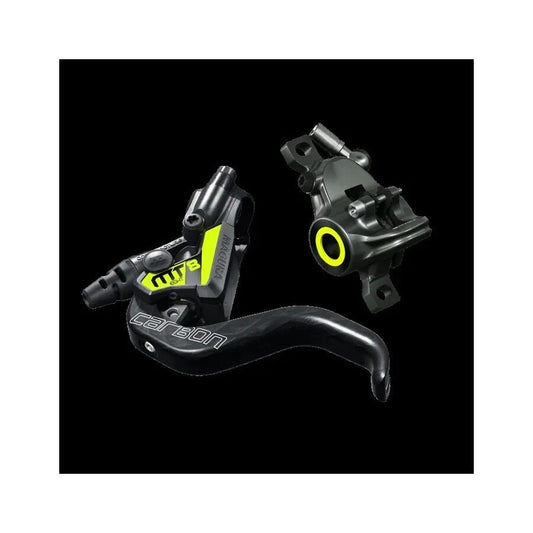 Magura MT8 SL Disc Brake Kit Post Mount