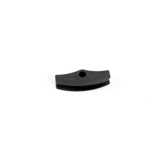 Meybo HSX Replacement Chain Slider