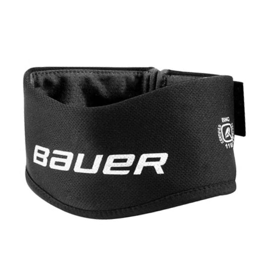 Bauer S22 NG21 PREM Senior Kakla Sargs