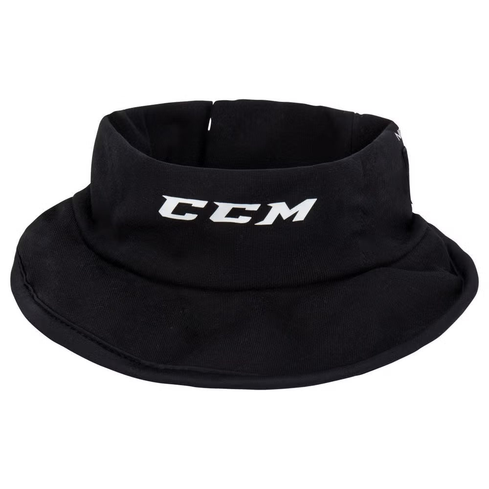 CCM PRO Neck Junior Neck Guard