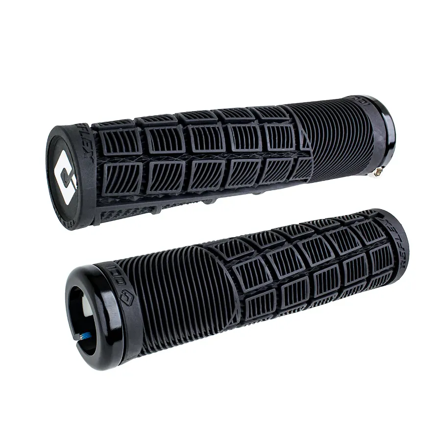 Odi Reflex LOCK-ON Grips 135mm