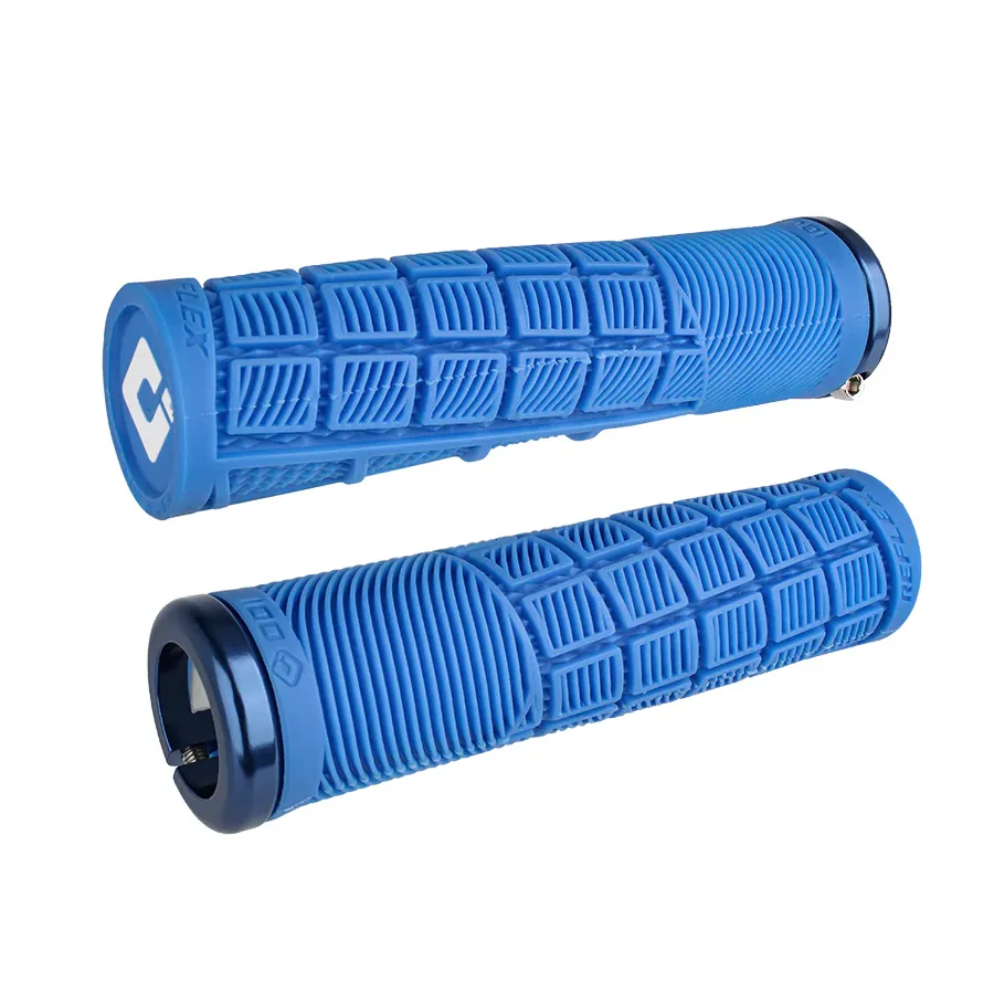 Odi Reflex LOCK-ON Grips 135mm