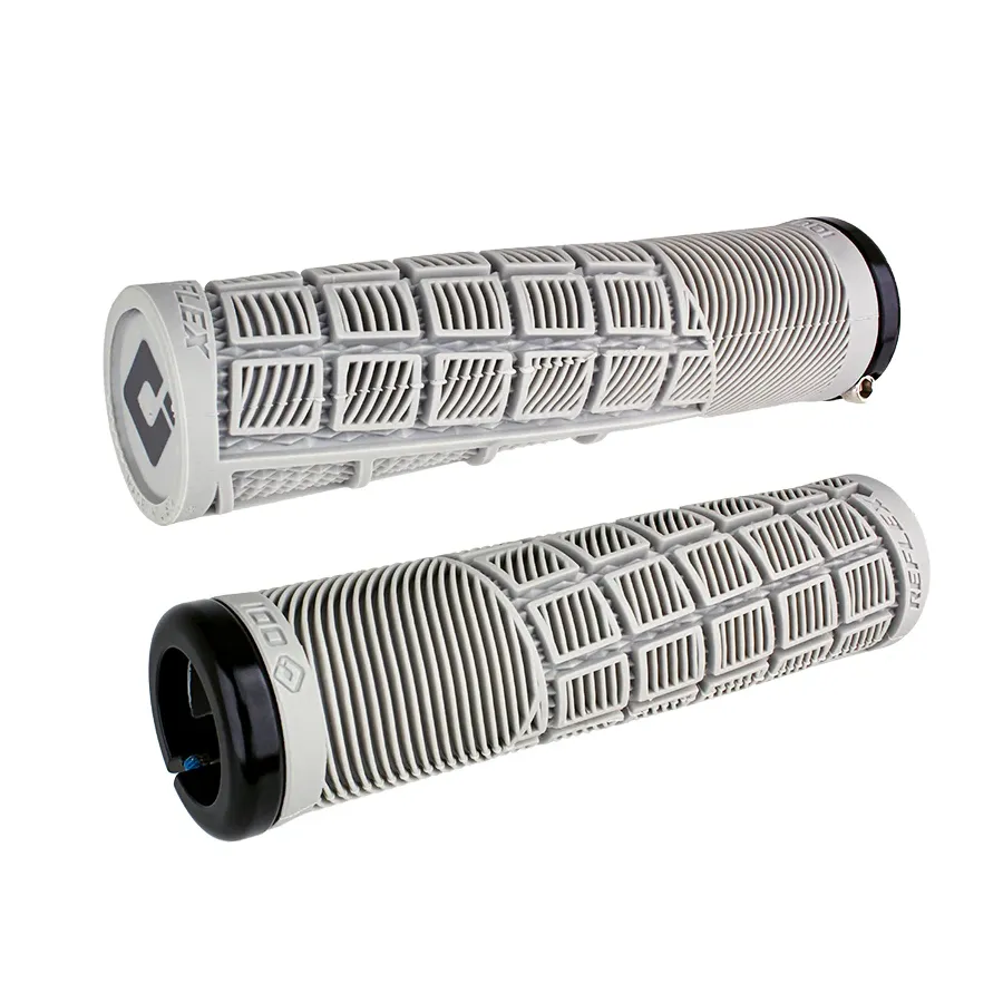 Odi Reflex LOCK-ON Grips 135mm