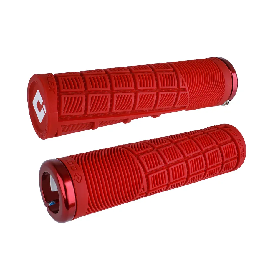 Odi Reflex LOCK-ON Grips 135mm