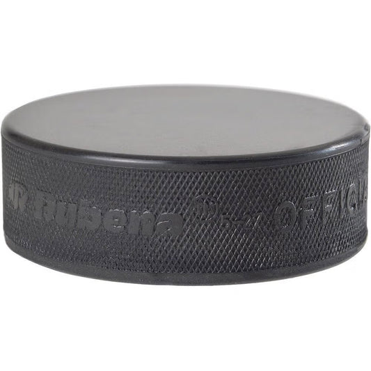 Rubena Traipus Neatstājoša Ripa