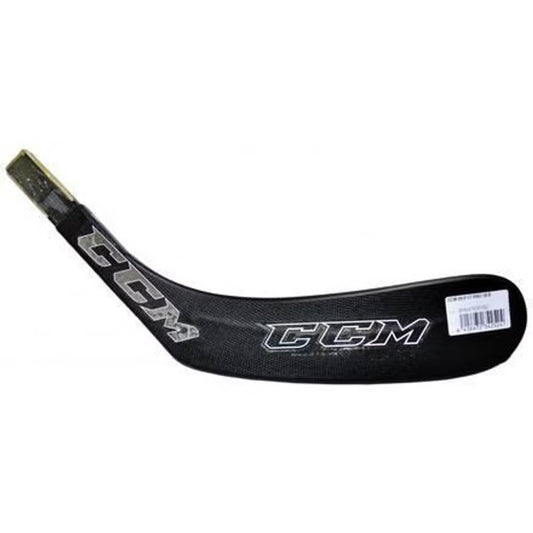 CCM REP V07 Lāpstiņa