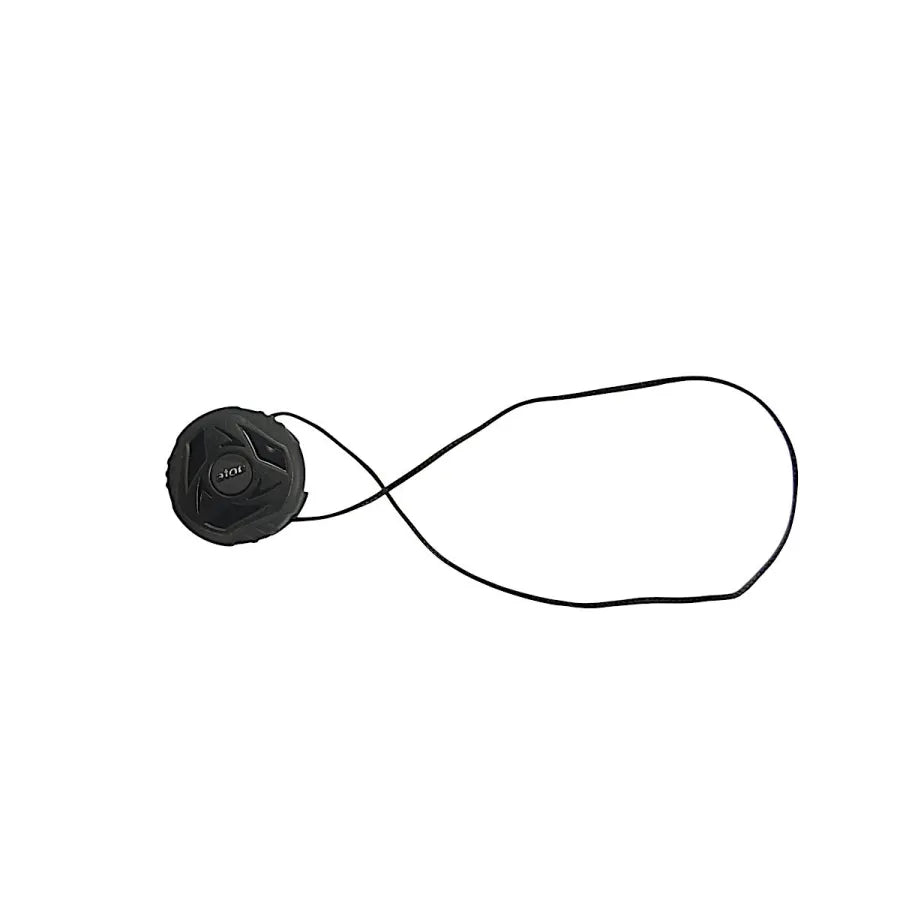 S1 Accell Spare Dial Kit