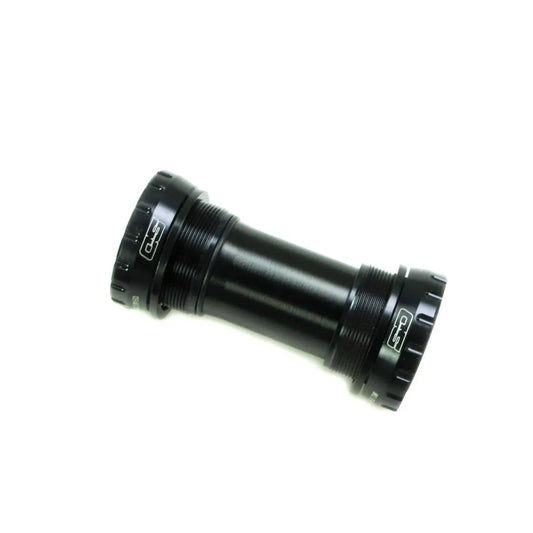 SD Bottom Bracket BSA Ceramic - Black