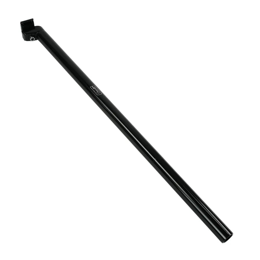 SD Recovery Post V2 Rail Black