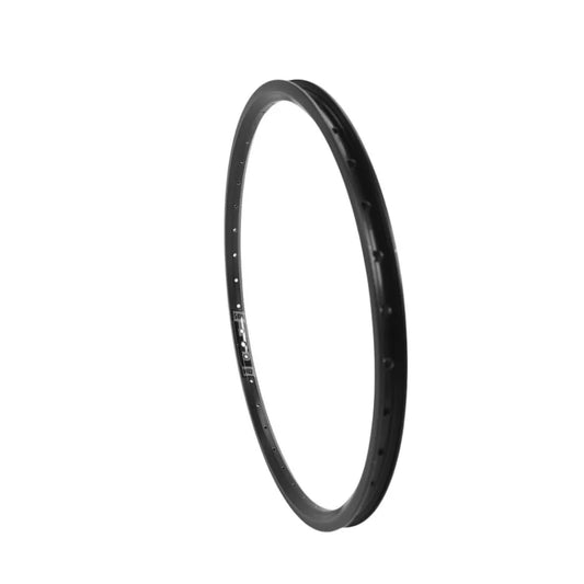 SD Rim M05 36 Hole - Black