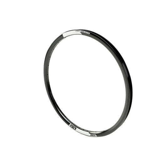 SD Rim M11 36 Hole - Black