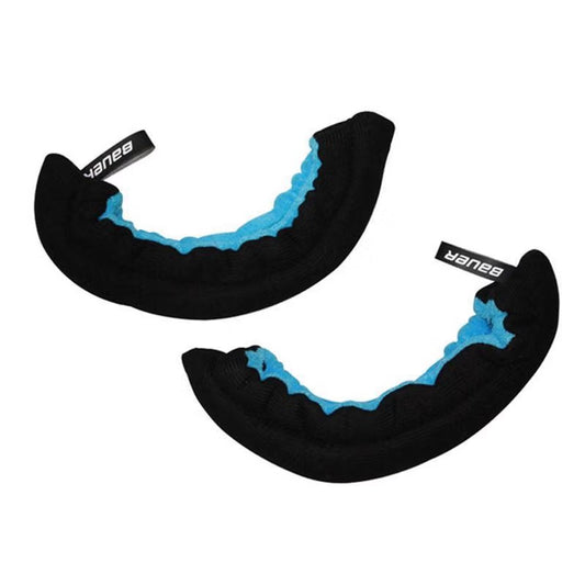 Bauer BLADE JACKET SKT Slidu Uzlikas