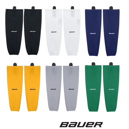 Bauer FLEX STOCK Senior Getras