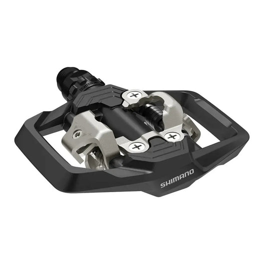 Shimano SPD Pedal ME700
