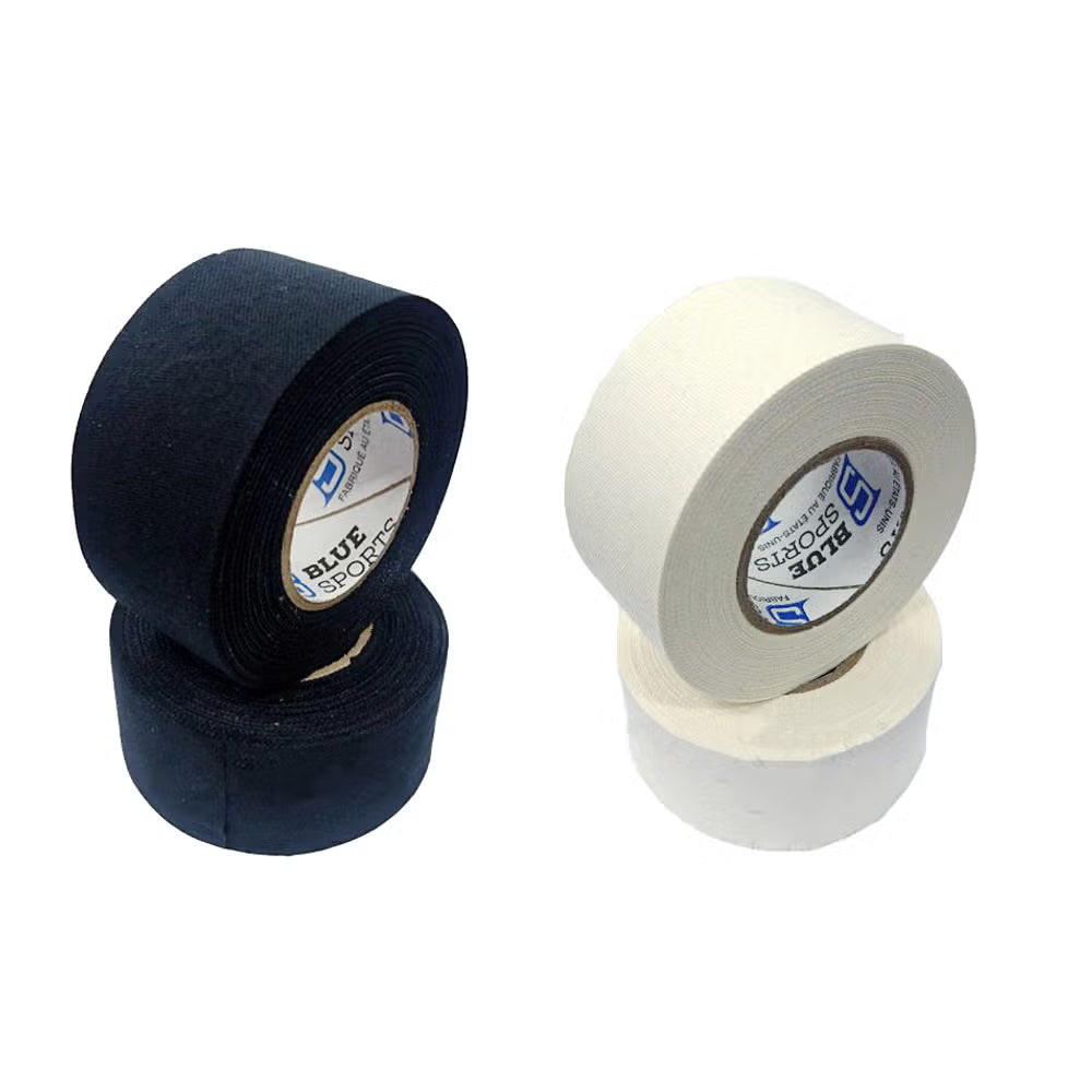 Blue Sports 36mm X 13m Izol.Lenta