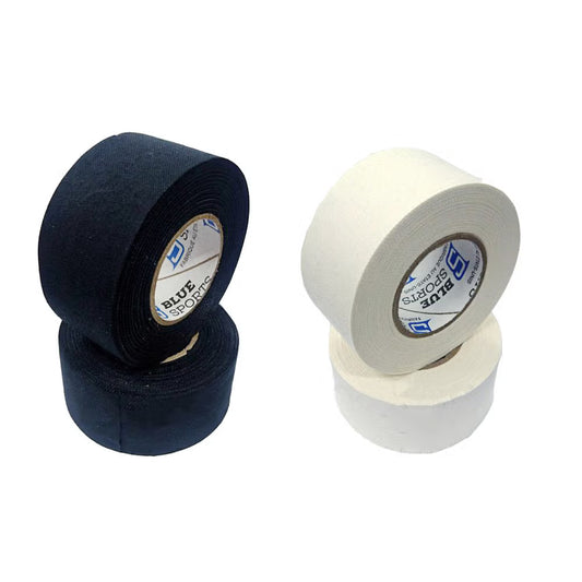 Blue Sports 36mm X 13m Izol.Lenta