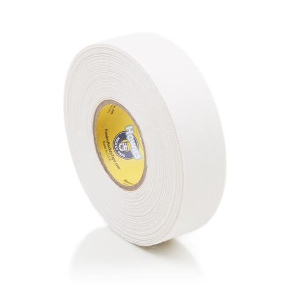 Izol. Lenta Howies 24x25 (24x22.8)